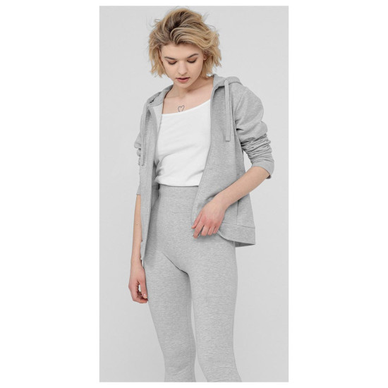 Outhorn Γυναικεία ζακέτα